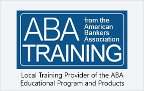 ABA